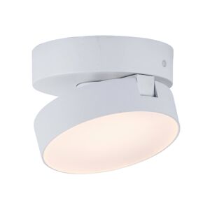 Eco-Light LED stropní bodové světlo Stanos, CCT 1 zdroj bílá