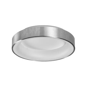 LEDVANCE SMART+ LEDVANCE SUN@Home Circular LED stropní stříbrná