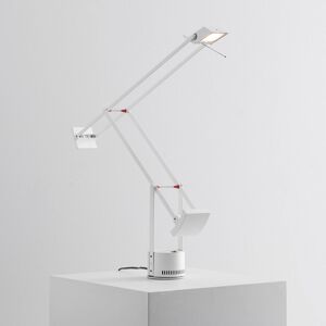 Artemide Artemide Tizio designová stolní lampa, bílá