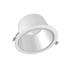 LEDVANCE SMART+ LEDVANCE SMART+ Biolux HCL downlight CCT Ø 17,5 cm