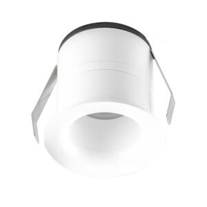 EVN EVN Noblendo LED stropní světlo bílá Ø 5,5 cm