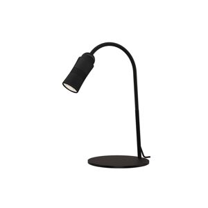 Top Light Neo! Table LED stolní lampa dim černá/černá