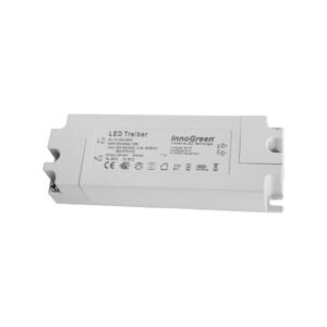 InnoGreen InnoGreen LED ovladač 220-240 V(AC/DC) 15W