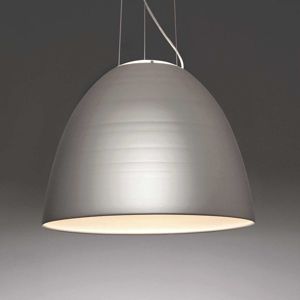 Artemide Nur Mini - designové závěsné světlo