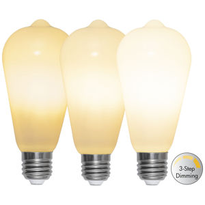 Best Season 375-85 Stmívatelné LED žárovky
