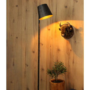 Eco-Light Stojací lampy
