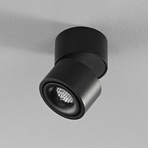 Egger Licht Egger rastr D146 pro LED spot Clippo