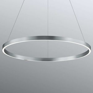 Knapstein Circle - závěsné světlo LED s řízením gesty