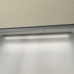 G & L Handels GmbH LED podlinkové světlo 957, délka 90,8 cm