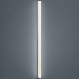 Helestra Helestra Lado – LED svítidlo nad zrcadlo, 120 cm