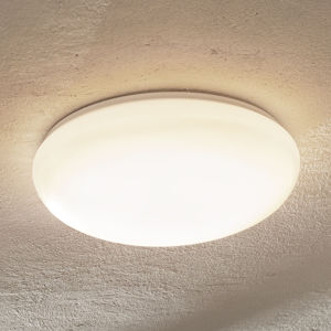 Ledino LED stropní světlo Altona, Ø 33,7cm 1 450lm 3 000K