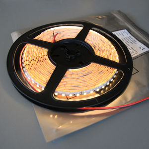 LED Profilelement GmbH PE41.8001 LED světelné pásky