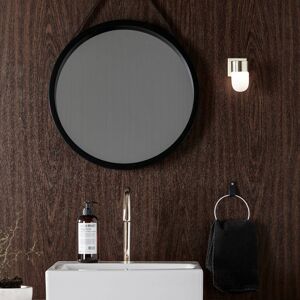 Markslöjd Koupelnové světlo nad zrcadlo Menton, IP44