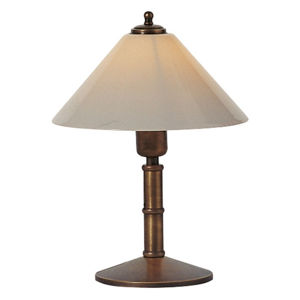 Menzel AO3130-520.GF30 Stolní lampy