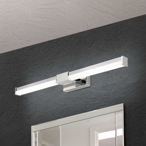 Koupelnové světlo nad zrcadlo Argo s LED 35,5 cm