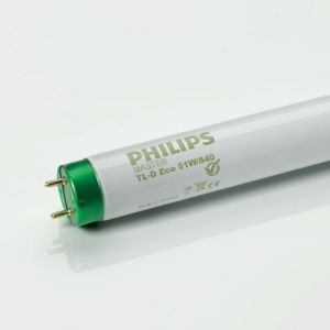Philips Zářivka G13 T8 Master TL-D Eco 865 51W