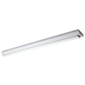 Univerzální LED stropní svítidlo Basic 1 - 150 cm