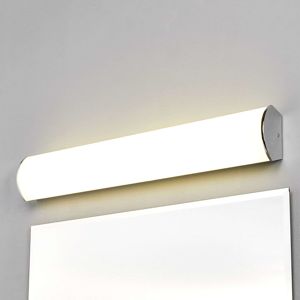 Lindby LED nástěnné světlo Elanur do koupelny