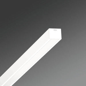 Regiolux Hokal-HLAG/1500 LED - stropní světlo 36W