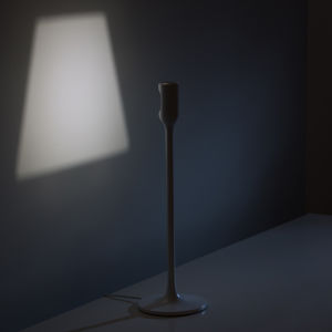 Innermost Innermost YOYLight LED stolní lampa