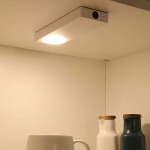Müller-Licht LED podhledové světlo Padi Sensor