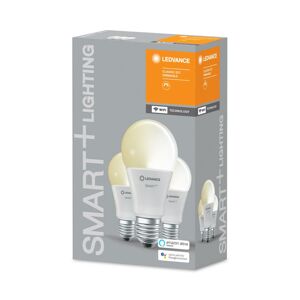 LEDVANCE SMART+ SmartHome žárovky