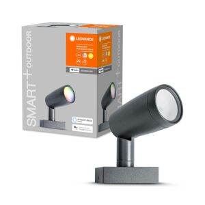 LEDVANCE SMART+ SmartHome osvětlení příjezdové cesty